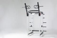 REP PR-5000 Multi-Grip Pull-Up Bar