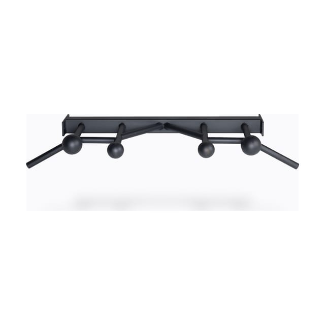 REP PR-5000 Globe Pull-Up Bar