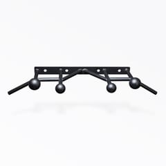 REP PR-5000 Globe Pull-Up Bar