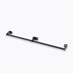 REP PR-5000 Front-Mount Pull-Up Bar