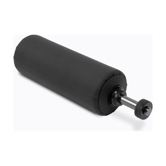 REP PR-5000 Single Leg Roller V3