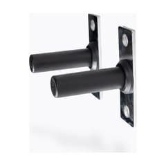 REP PR-5000 Weight Horns – Pair