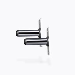 REP PR-5000 Weight Horns – Pair