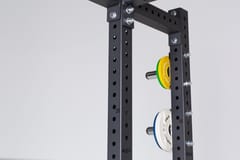 REP PR-5000 Weight Horns – Pair