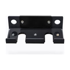 REP PR-5000 Barbell Storage – Hanger, Utility Horn, Tube Stand