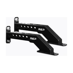 REP PR-5000 Rack Feet