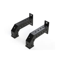 REP PR-5000 Rack Feet