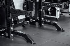 REP PR-5000 Rack Feet