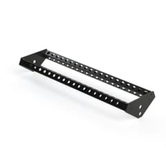 REP Rack-Mounted Storage Shelf