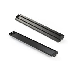 REP Rack-Mounted Storage Shelf
