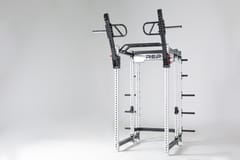 REP PR-5000 ISO Arms – Pair