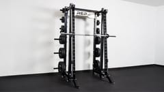 REP PR-5000 Smith Machine Attachment