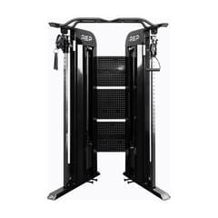 REP Arcadia Functional Trainer (FT-3500)