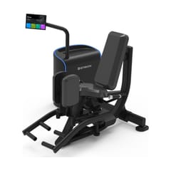 Spirit Fitness i-Strength IS-2006 Inner / Outer Thigh
