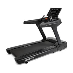 Spirit Fitness CT980 Commercial Treadmill