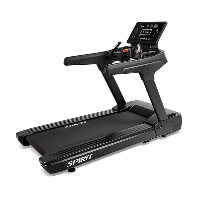 Spirit Fitness CT980 Commercial Treadmill