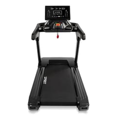 Spirit Fitness CT980 Commercial Treadmill