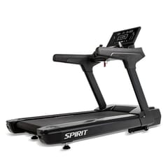 Spirit Fitness CT980 Commercial Treadmill