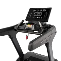 Spirit Fitness CT980 Commercial Treadmill