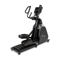 Spirit Fitness CE980 Elliptical Cross Trainer