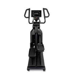 Spirit Fitness CE980 Elliptical Cross Trainer
