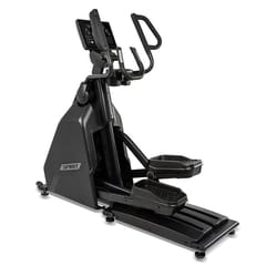 Spirit Fitness CE980 Elliptical Cross Trainer