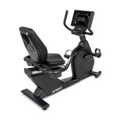 Spirit Fitness CR980 Recumbent Bike