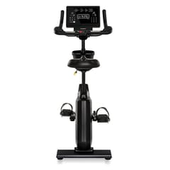 Spirit Fitness CU980 Upright Bike