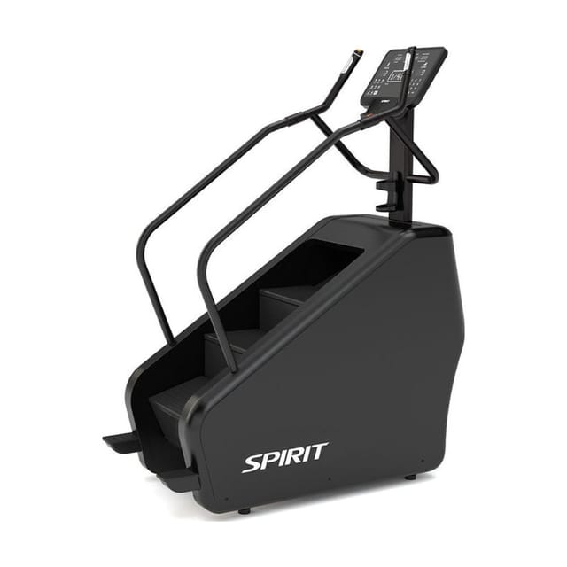 Spirit Fitness CSC980 Stair Climber