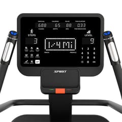 Spirit Fitness CSC980 Stair Climber