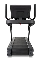 Spirit Fitness CTSBS900 Slat Belt Sled Treadmill