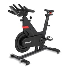 Spirit Fitness SBC900 Indoor Cycle with Console