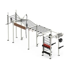 Afton 24 ft Functional Training Rig
