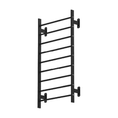 Afton Flat Swedish Ladder – Wall Bar