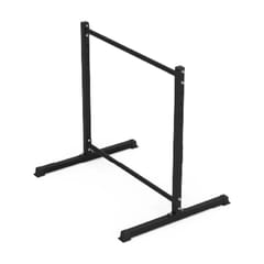 Afton Static Calisthenics Bar – Free Standing