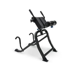 Teeter DEX II Inversion & Core Trainer – D12000C