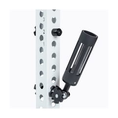 REP x Kleva Adroit Landmine 3.0 – Rack Mounted