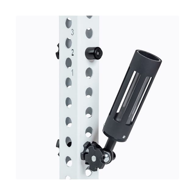 REP x Kleva Adroit Landmine 3.0 – Rack Mounted