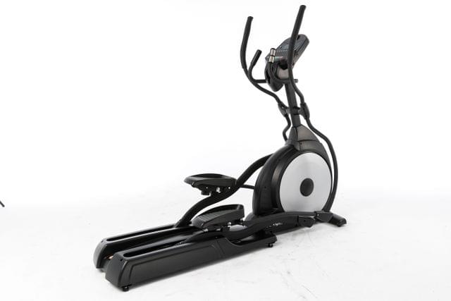 Afton FX500 Elliptical Cross Trainer