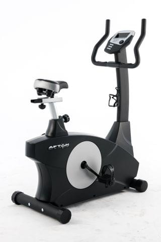 Afton UX-100 Upright Bike