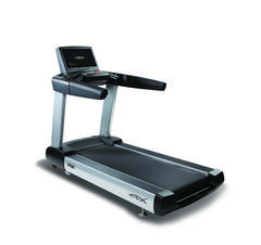 Stex S23TX Commercial Treadmill