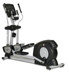 Stex S25E Elliptical Cross Trainer