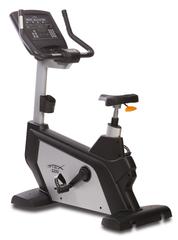 Stex S25U Upright Bike