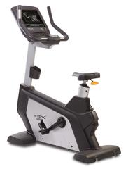 Stex S25UX Upright Bike
