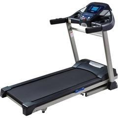 Afton AT-94 Motorised Treadmill