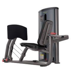 Insight Fitness BS015 Leg Press / Calf Raise – Stock Clearance Insight Fitness BS015 Leg Press / Calf Raise – Stock Clearance