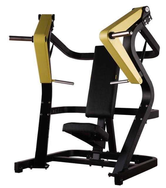 JG-1901 Chest Press – Stock Clearance