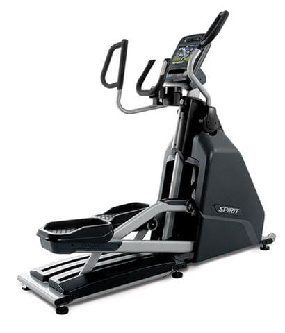 Spitit USA CE900ENT Elliptical Cross Trainer Spitit USA CE900ENT Elliptical Cross Trainer