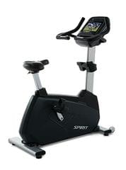 Spirit USA CU900ENT Commercial Upright Bike