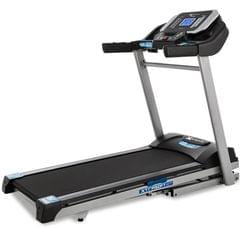 Xterra USA TRX 2500 Treadmill